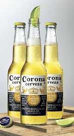 corona