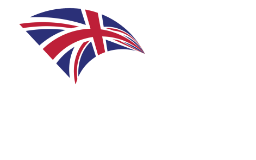 Inclusive Britsh Education