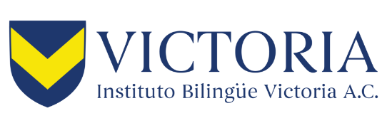 Instituto Bilingüe VICTORIA (English)
