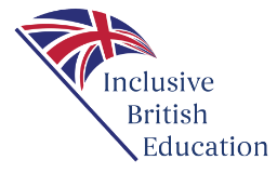 Inclusive Britsh Education